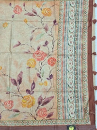 ERNAKULAM SILK