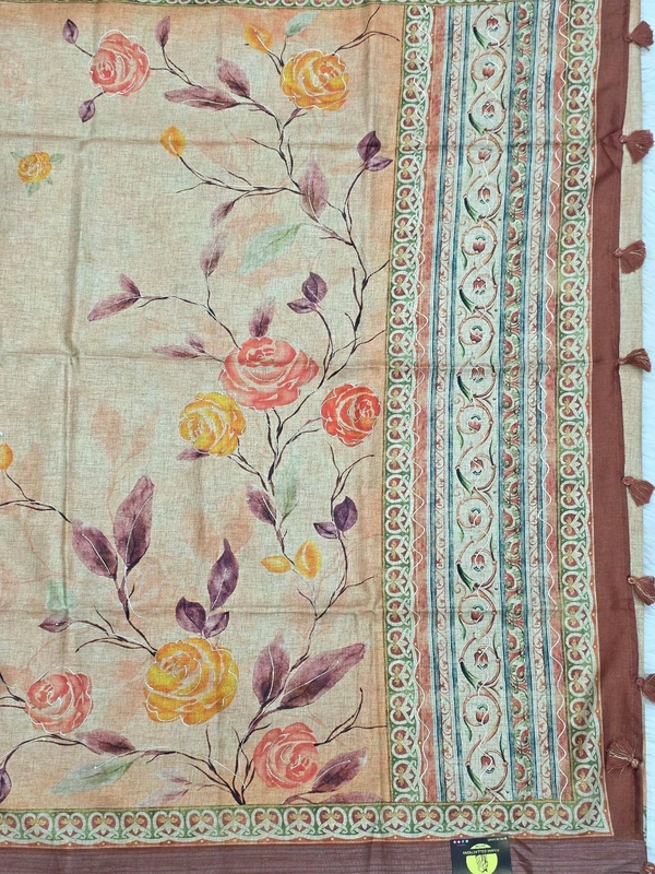 ERNAKULAM SILK