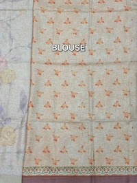 ERNAKULAM SILK