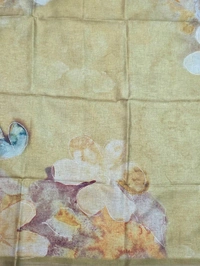 ERNAKULAM SILK