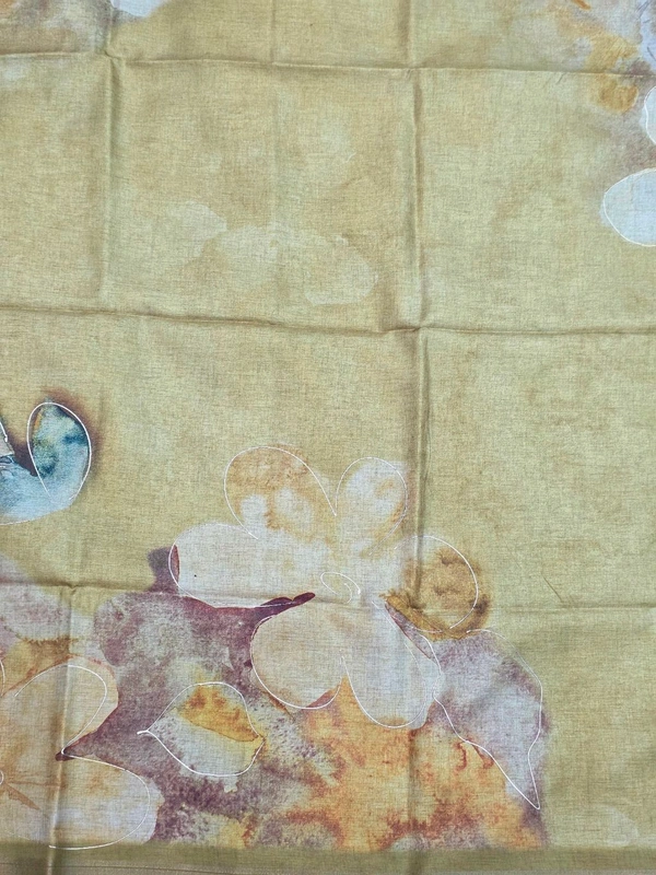 ERNAKULAM SILK