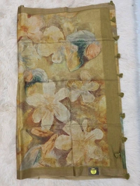 ERNAKULAM SILK