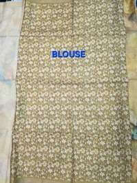 ERNAKULAM SILK