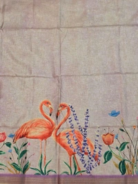 ERNAKULAM SILK