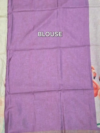 ERNAKULAM SILK