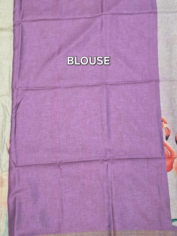 ERNAKULAM SILK