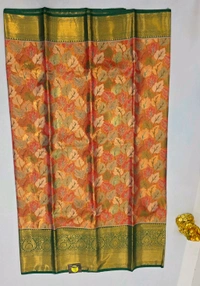 DHARMAVARAM PATTU