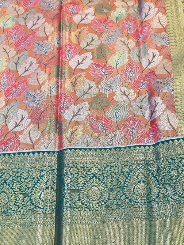 DHARMAVARAM PATTU