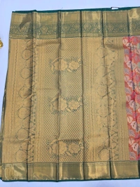 DHARMAVARAM PATTU