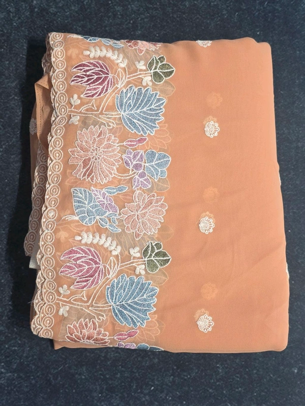 IG-121 - PEACH