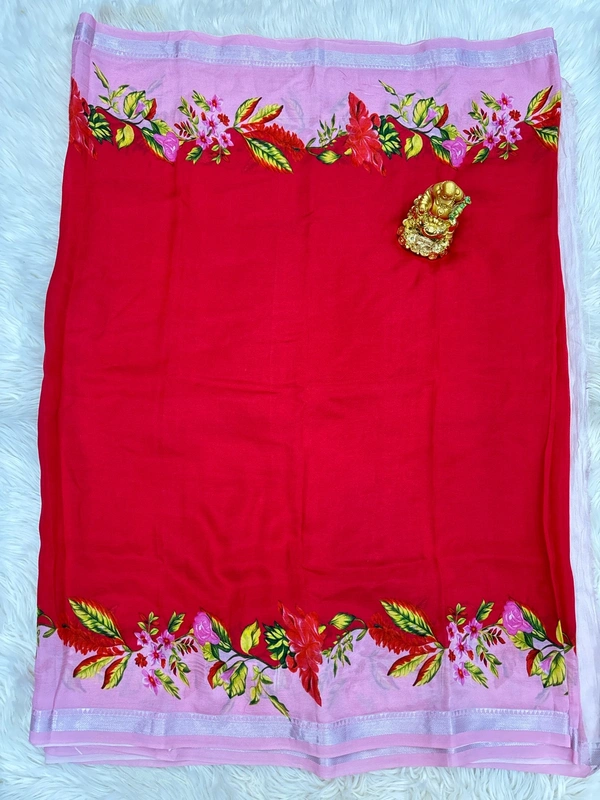 Mangalagiri Digital Print 