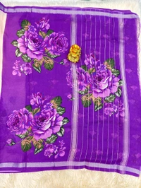 Mangalagiri Digital Print