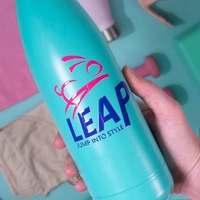 Custom UV DTF Stickers | Waterproof & Durable Stickers Online India