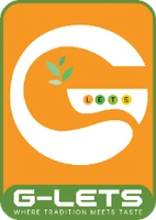 GLets GLets - Logo