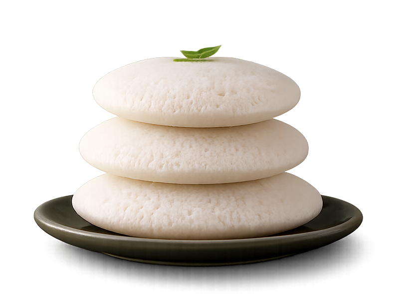 idli