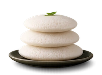 Mixture - 200g