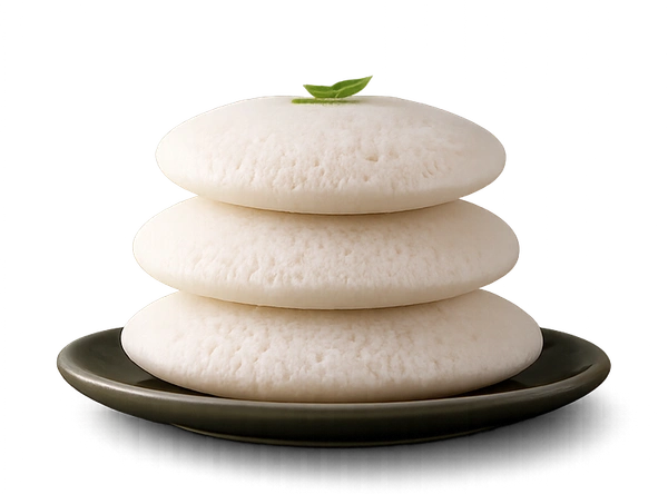 Mixture - 200g