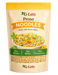 Mixture - 200g