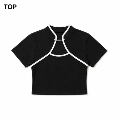 Tops