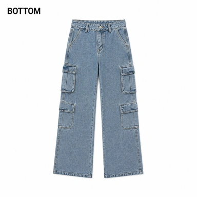 Bottom