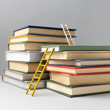 Education