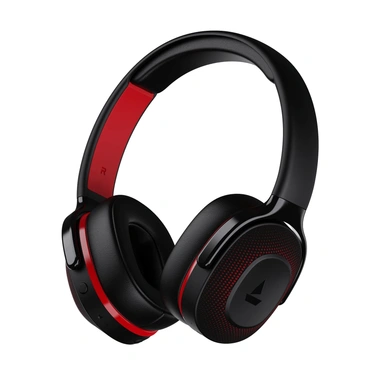 Headphone
