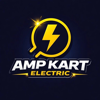 Electronic