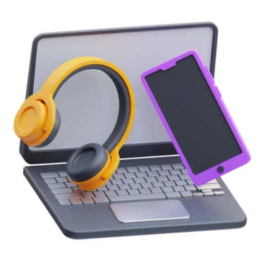 Gadget