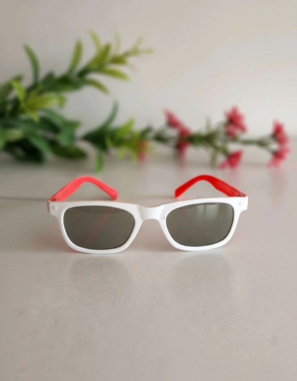 Bacche Ka Chashma
