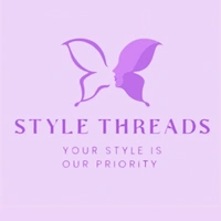 Style Threads Style Threads - Logo