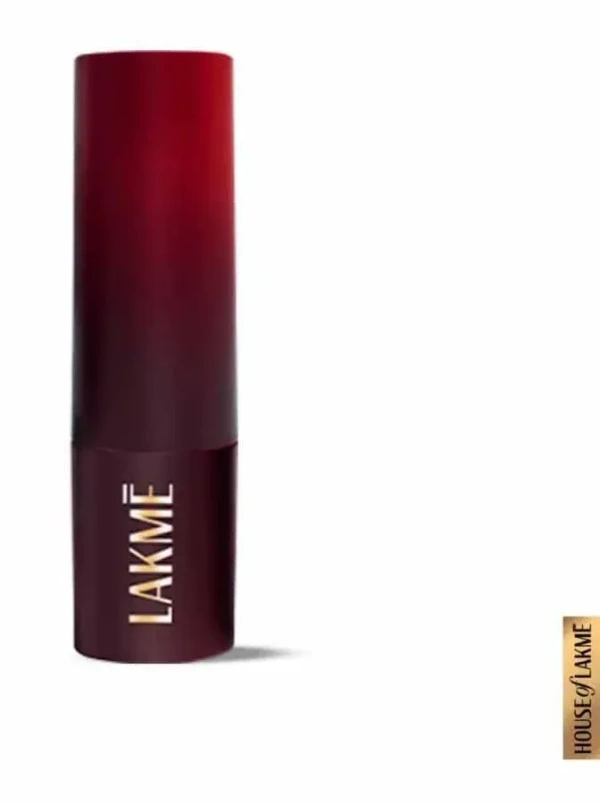 Lakmé Lipstick