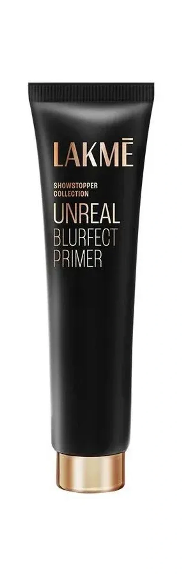 Lakme Absolute Blur Perfect Primer