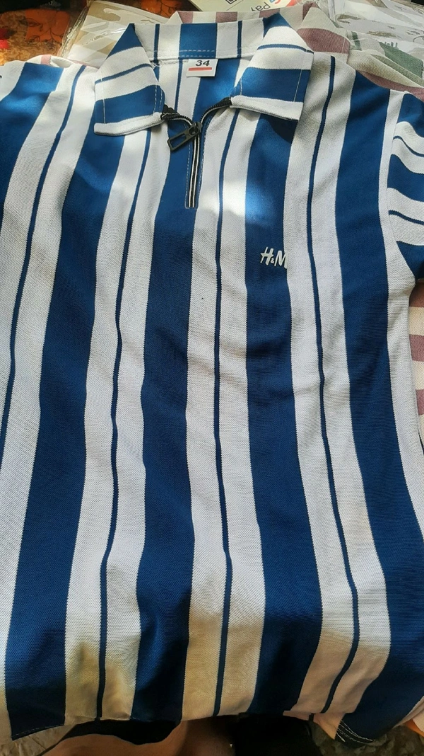 Tshirts 