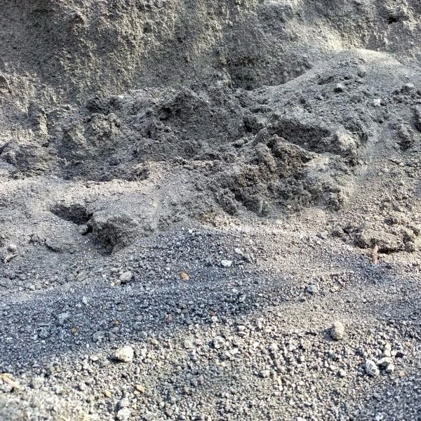 Buildo Crushed Sand - 150 cft