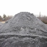 Buildo Crushed Sand - 150 cft