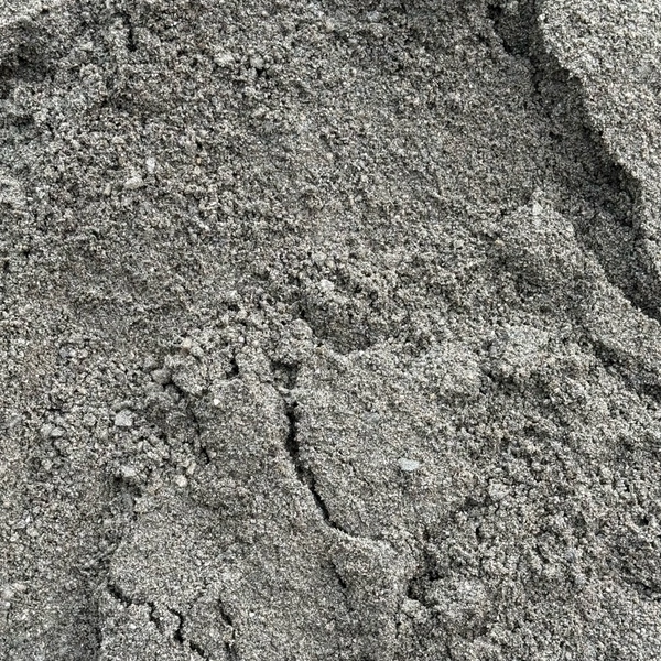 River Sand 