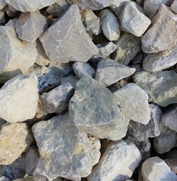 Stone