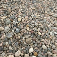 Buildo Aggregates (20mm) - 150 cft