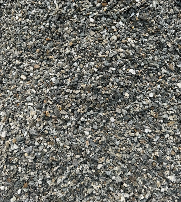 Aggregates (10-12mm) 