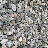 Buildo Aggregate (Standard Size) - 150 cft
