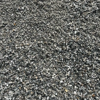 Buildo Aggregates (10-12mm) - 150 cft