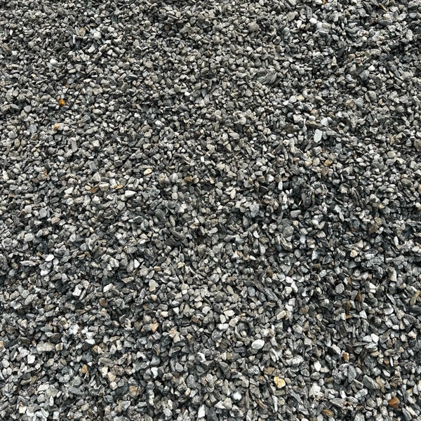 Buildo Aggregates (10-12mm) - 150 cft