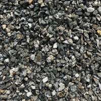 Buildo Aggregates (10-12mm) - 150 cft