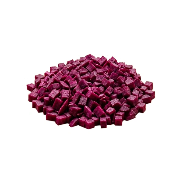 Beetroot Fine Chopped