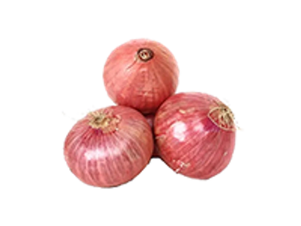 Big Onion