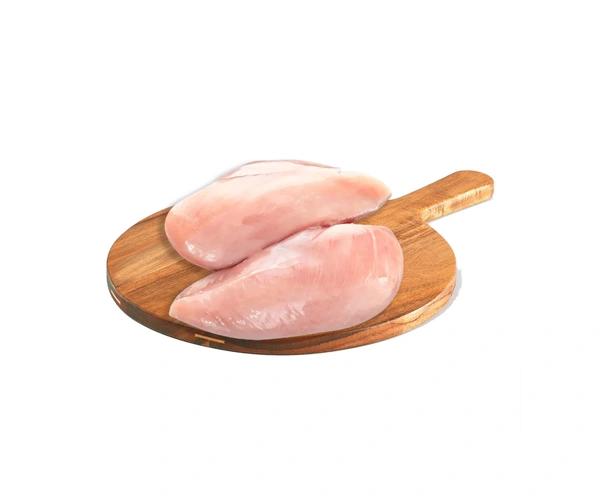 Chicken Brest Boneless
