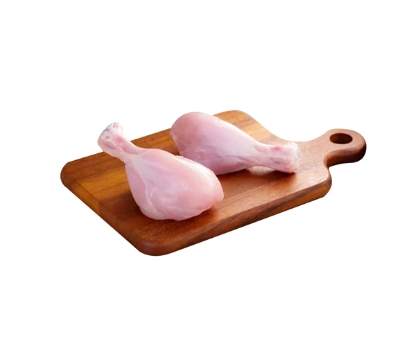 Chicken Drumstick
