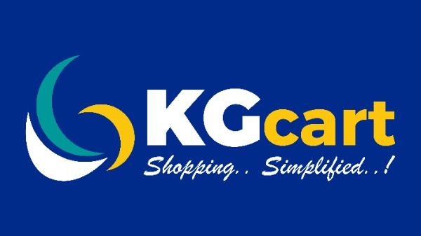 KGcart