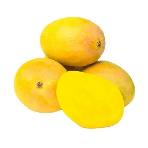 Alphanso Mango