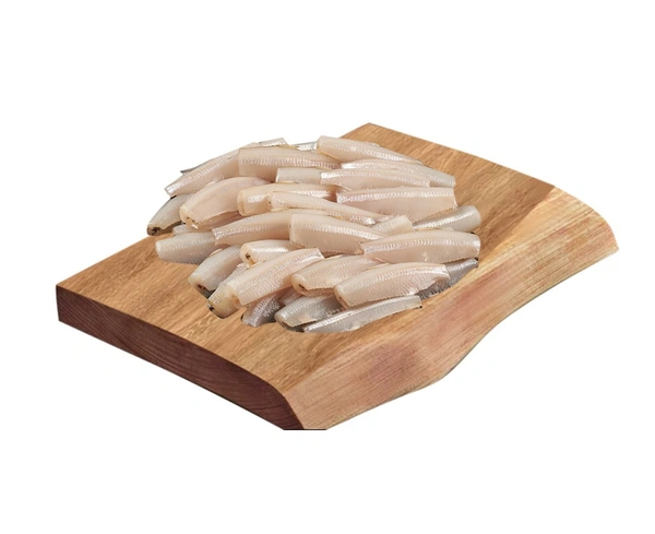 Anchovy Fish  (Medium)/ Nethili Meen